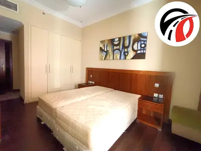 Fully furnished 2Bhk Chillar free Available 79992