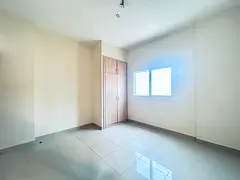 Huge 2-BHK ● Close to park ● Balcony ● Wardeobes ● Centralised AC ● Prime Location ● For