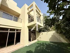 Prime Location|Spacious|Well Maintained|Vacant