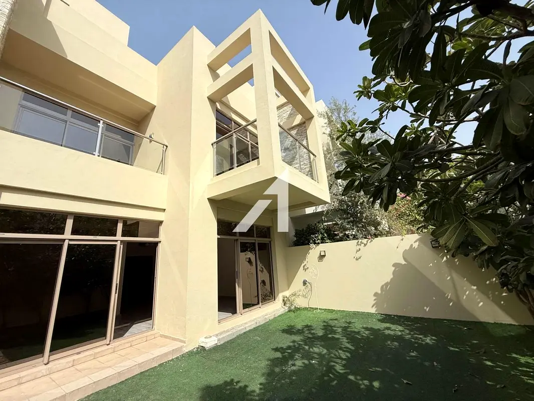 gallery-video