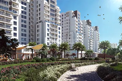 Nearby Attractions | Freehold | 60/40 Payment Plan