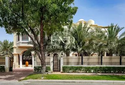 Ready to Move In | Lake Facing | Multiple Options