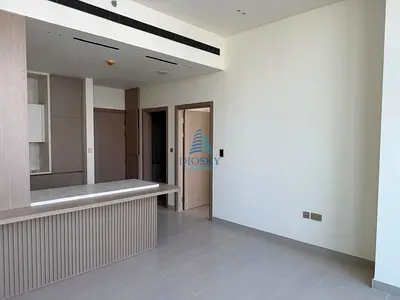Brand new | Private Pool | Small Homes