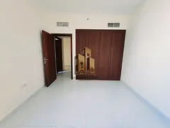 Amazing 2-bhk flat | with balcony | good finishing | ready to move