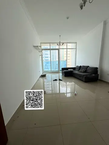 _            عجمــــان الراشـــيديه 3   للايجــــــــــــار السنوي بعجمــــــان                  (( تكـــييف مــجــانى & بركــــن مــجــانى  ))
