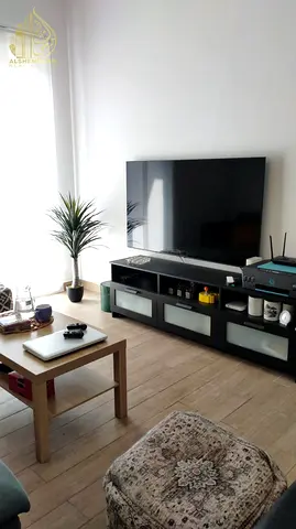 3 Bedrooms/master room/dinning room/with two parking