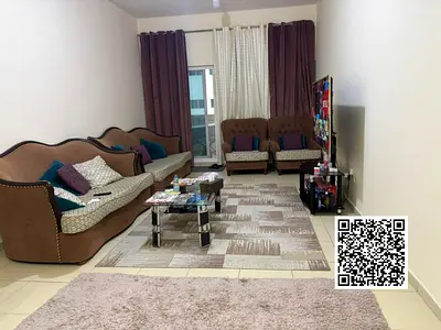 1 BHK for Sale in Ajman One | Partial Sea View | AED 425K