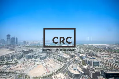 FULL FLOOR | CHILLER FREE | FULL SEA VIEW