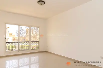 Elegant 1Bed Apartment | Part Beach View