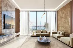 High ROI | Long-Term Value | Investment Oportunity