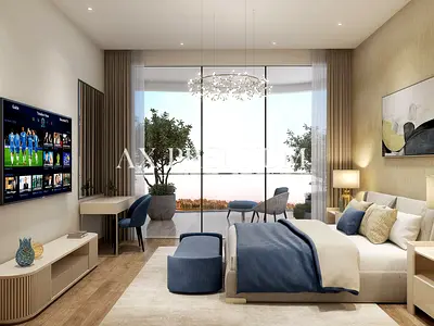 Hot Deal - Investor Deal - No Commission