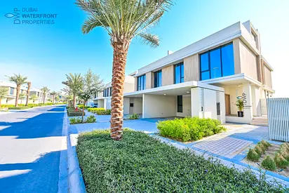 3BR+Maid | Spacious | Prime Location | 3276 SQFT