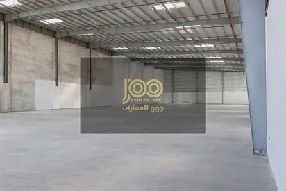 36 per sqft | Ground floor only | on a main street