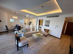 Upgraded Unit | Kempinski | Bills included