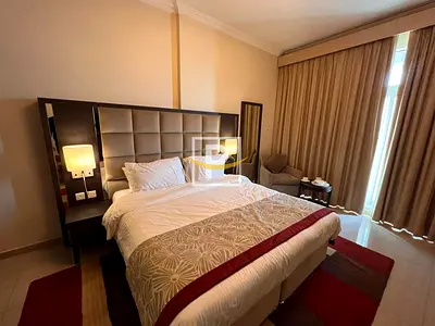 BRAND NEW RENOVATION l HIGH FLOOR l INVESTOR DEAL