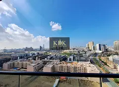2bhk Apartment | Prime Location | Call Now