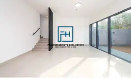 🏡 Stylish 4-BR Townhouse for sale in Kaya - Masaar🏡