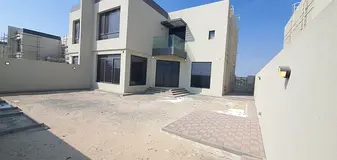 Brand New Villa | Great Location | Quality Finishing