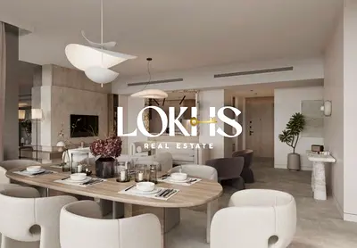 Duplex I 60/30 PP I Great Investor