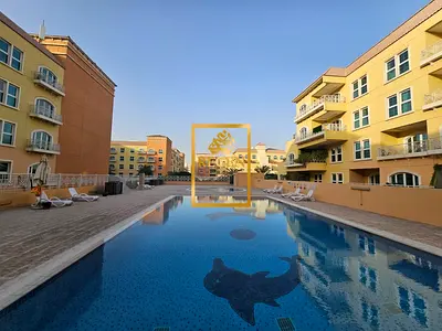 Three Bedroom Hall Apartment - Upgraded Property - Vacant on Transfer