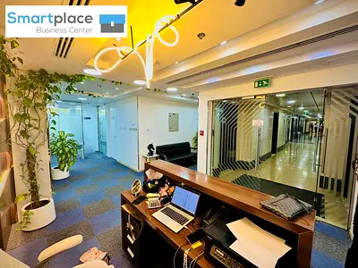 Get Your Ejari in 30 Minutes | DED-Approved Solutions | New License & Renewal | Multiple Locations In Dubai