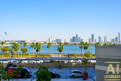 Unique Layout | Versace Furnished | Upgraded