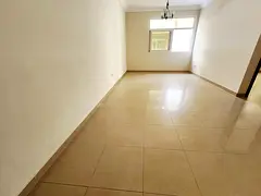 Spacious luxurious neat and clean building and apartment prime location closed to muwaileh family pa