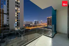 East Crest Jvc 1br |Rented Unit | View Now