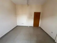Lavish 2bhk good building near muwailah bus stop rent in 36k