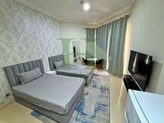 Furnished Studio | Near Deira City Centre | Utilities Included