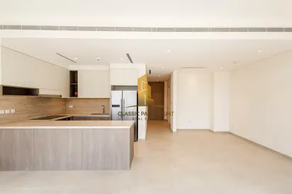 On Amenities | Brand New | Multiple Units