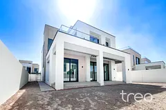 Brand New | Corner Unit | Single Row