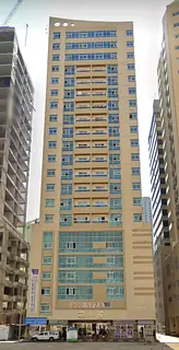 TWO BEDROOM APARTMENT FOR RENT IN SHARJAH AL NAHDA