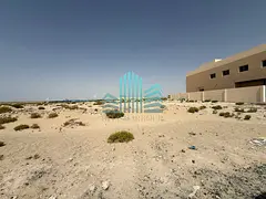 MIXED USE | EMPTY PLOT | EASY ACCESS TO MAIN ROAD