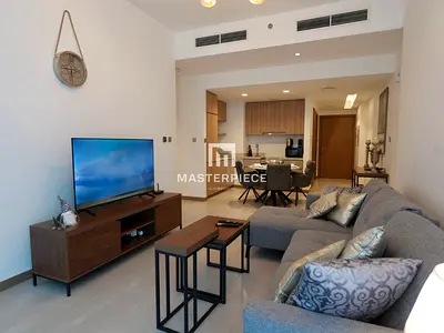 Chic 2-BR - Elevated Living at Urban Oasis by Missoni