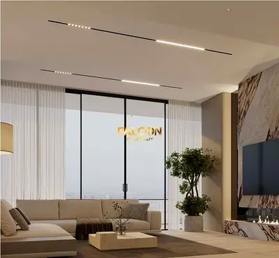 | Dubai Creek | Handover Jan 2026