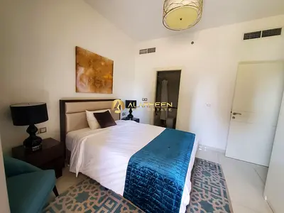 Fully Furnished | Great Location | Call Now