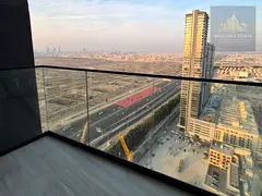 Spacious | Brand New | Modern finishing | 3 Parking