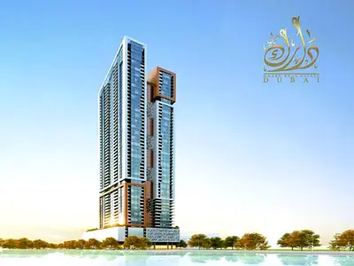 maid room\ cash offer20%\ vastu\ waterfront