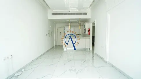 SPACIOUS LAYOUT | UNFURNISHED | PRIME LOCATION