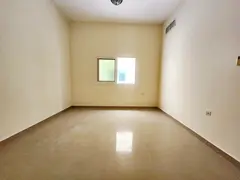 Spacious neat and clean apartment and area prime location family Building cheap rent