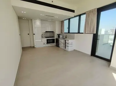 Private Pool- Kitchen Appliances | Well Maintained