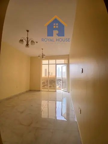 المجاز