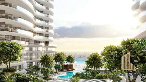 FULLY_SERVICED_SEA_VIEW_HOMES_FURNISHED