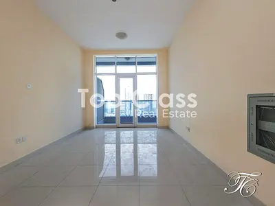 Rented | MBZ view | Hot Deal | Inquire Now