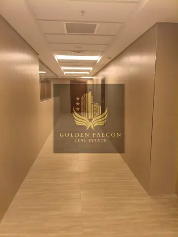 STUDIO APARTMENT IN INSTALLMENT PLAN IS AVAILABLE FOR SALE IN GARDEN RESIDENCES EMIRATES CITY, AJMAN!