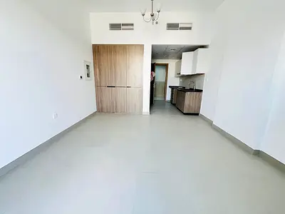 LUXURY LIVING SPACIOUS BRAND NEW BUILDING STUDIO APARTMENT NEAR BUS STOP ON PRIME LOCATION CONTACT US NOW