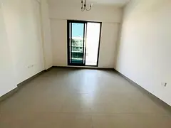 LUXURY LIVING SPACIOUS BRAND NEW BUILDING STUDIO APARTMENT NEAR BUS STOP ON PRIME LOCATION CONTACT U