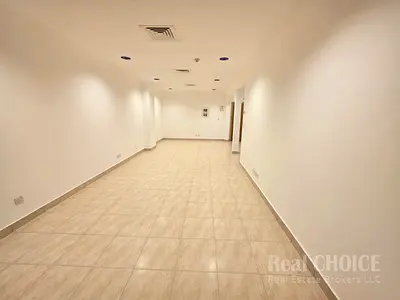Spacious 3-BR Apartment | Prime Deira Location