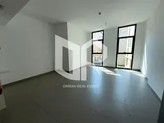 1-Bedroom Apartment in Al Mamsha – Sharjah | Modern Living in a Prime Community